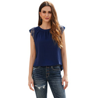 uploads/erp/collection/images/Women Clothing/Dilameng/XU0375438/img_b/img_b_XU0375438_5_dk4-bgQhZ3t6SfJChHu5rbFh_FvIlkzn